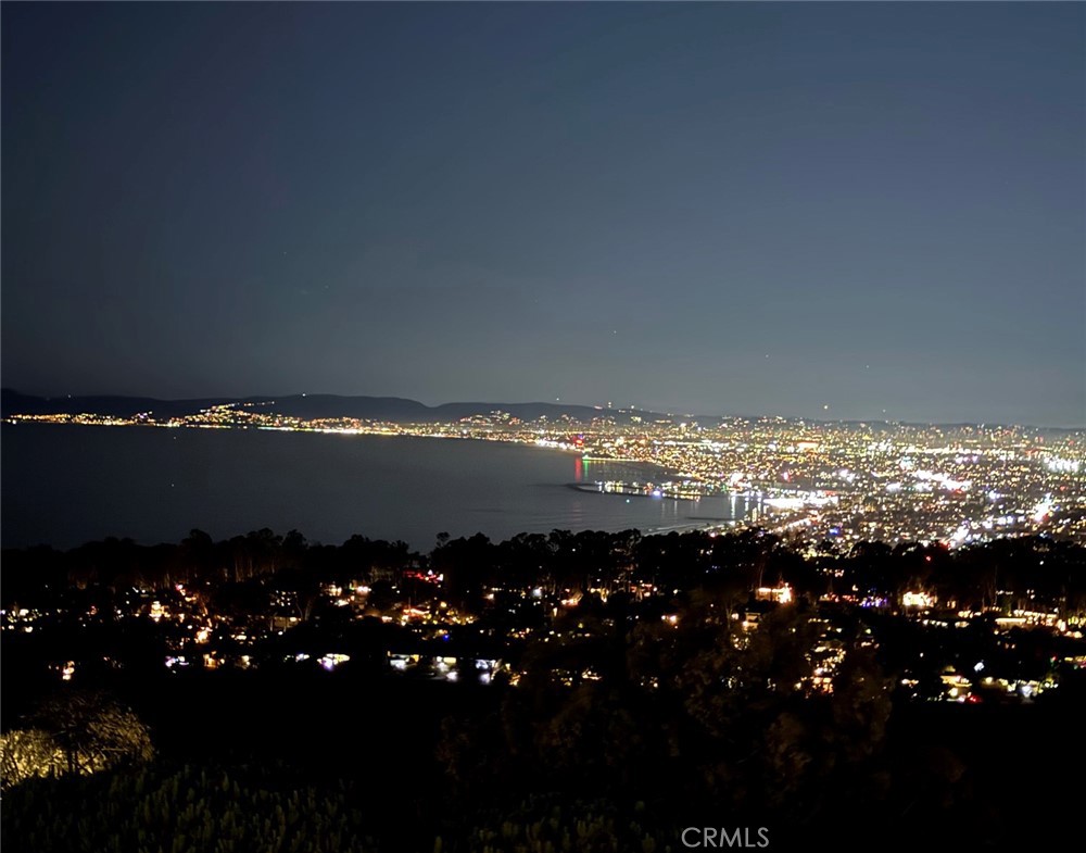 710 Via La Cuesta Property Photo 71