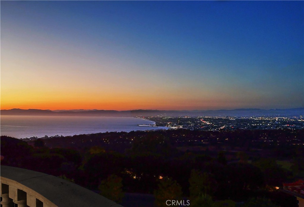 710 Via La Cuesta Property Photo 72