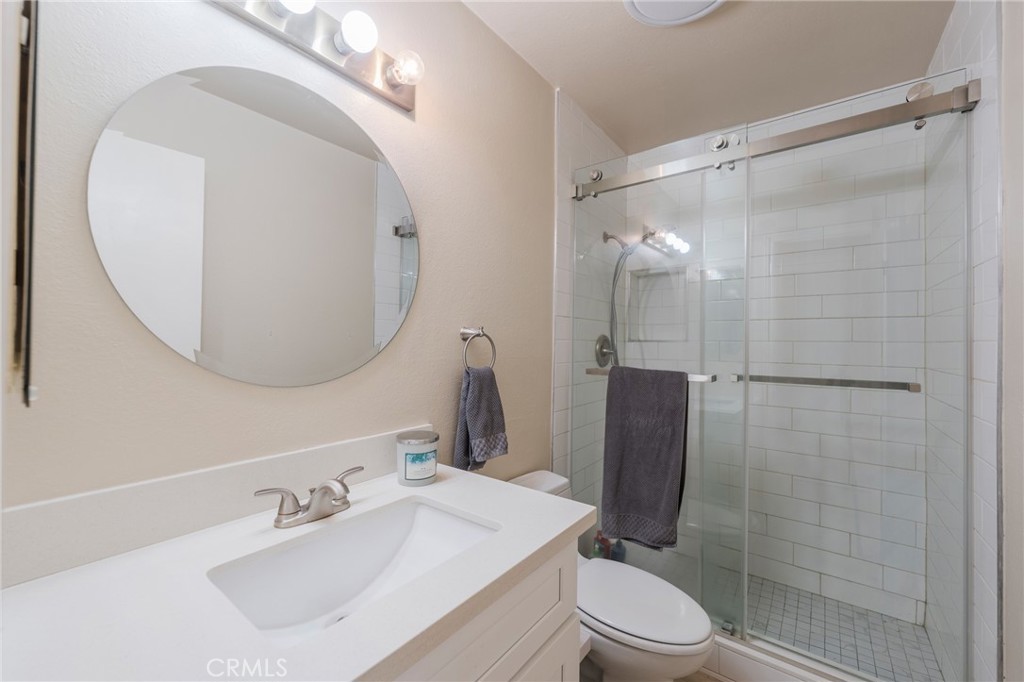 1108 Camino Real 407 Property Photo 13