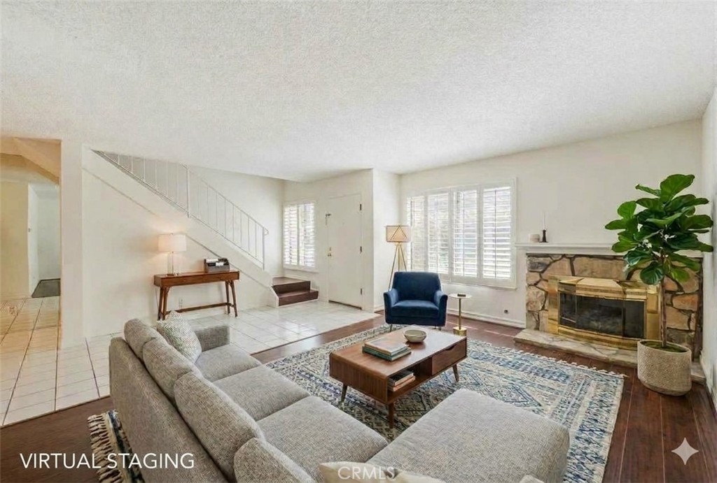 27943 Ridgebluff Court Property Photo 1