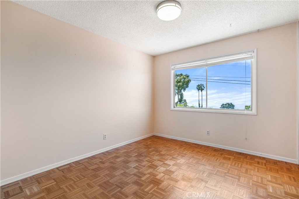 6630 Eddinghill Drive Property Photo 13