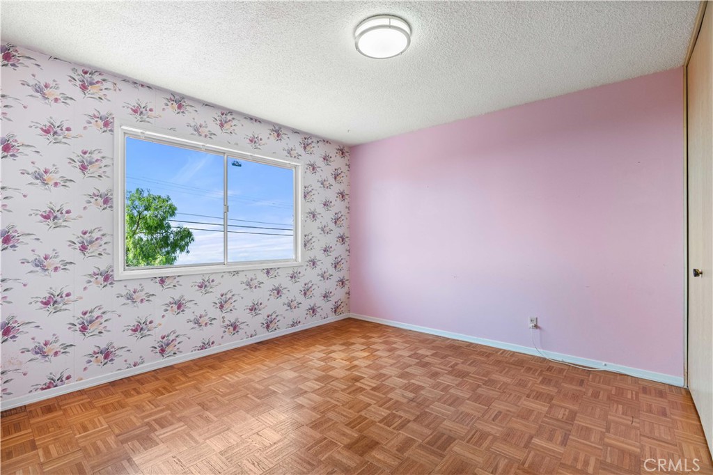 6630 Eddinghill Drive Property Photo 14