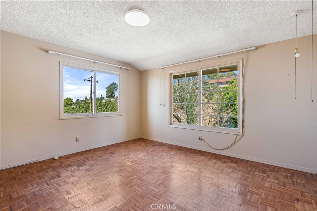 6630 Eddinghill Drive Property Photo 15