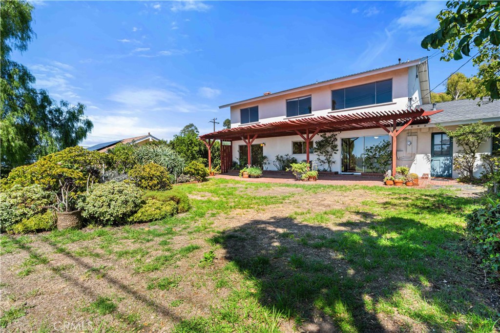 6630 Eddinghill Drive Property Photo 18