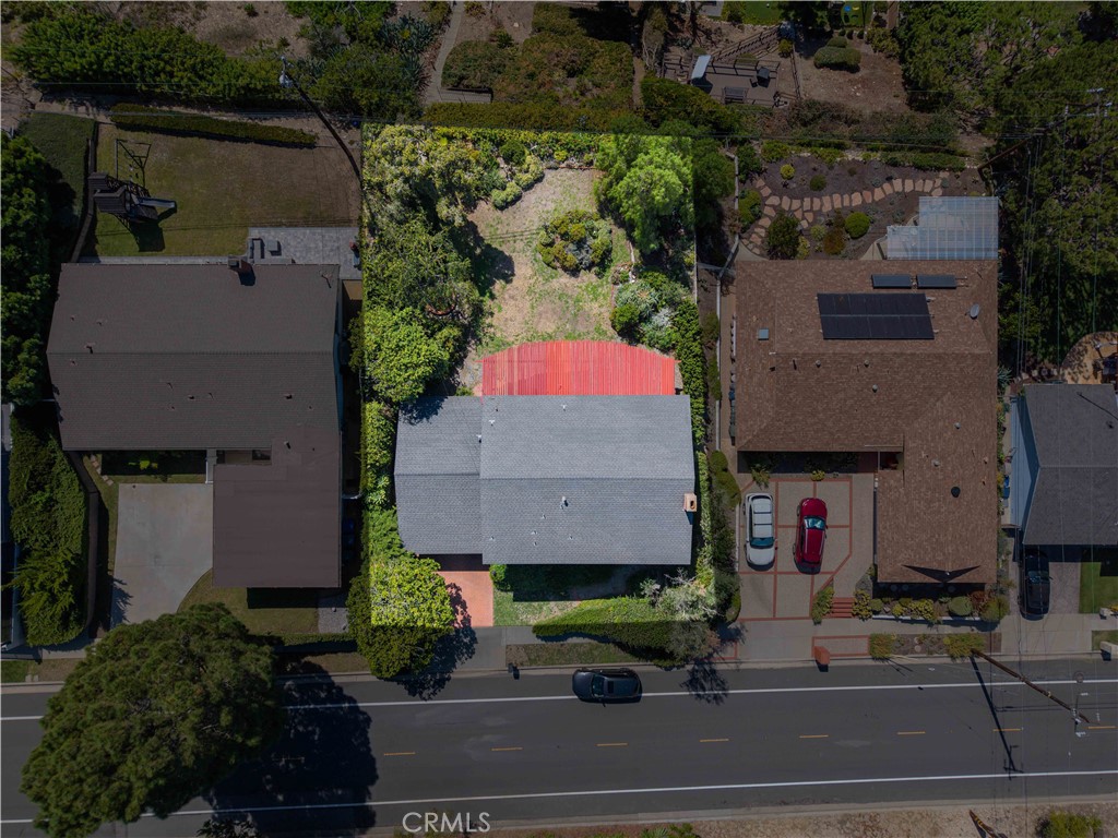 6630 Eddinghill Drive Property Photo 26