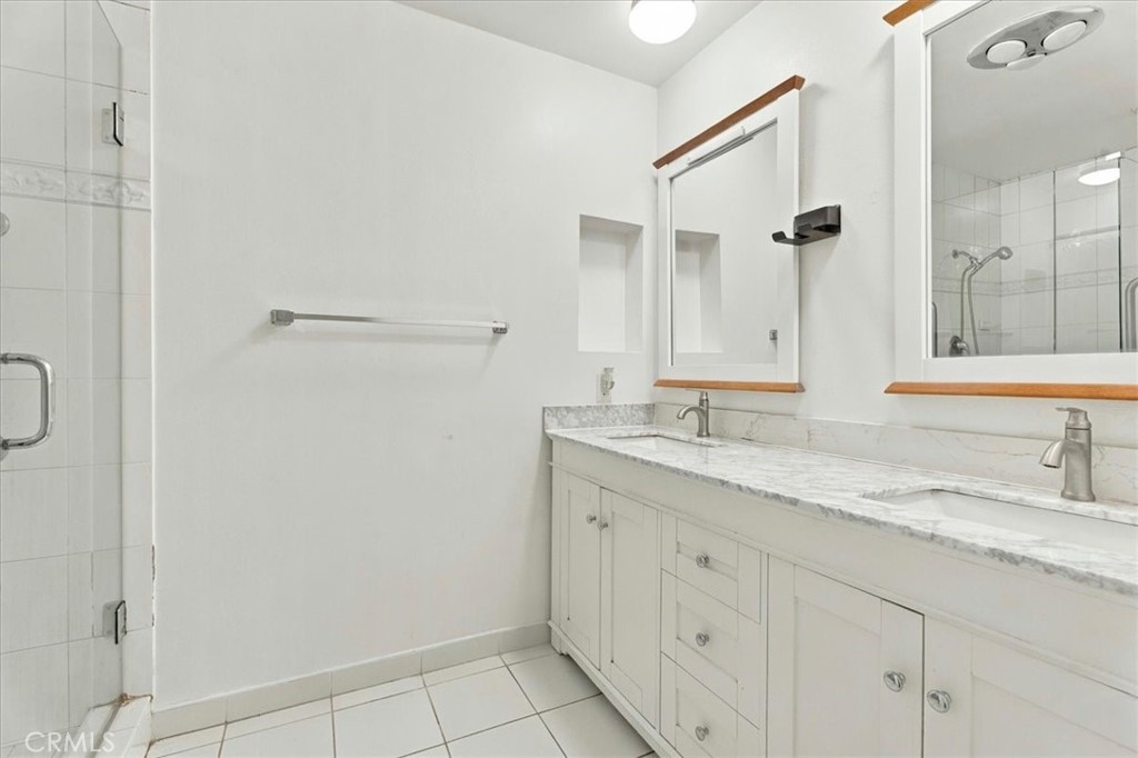 32759 Seagate Dr 103 Property Photo 10