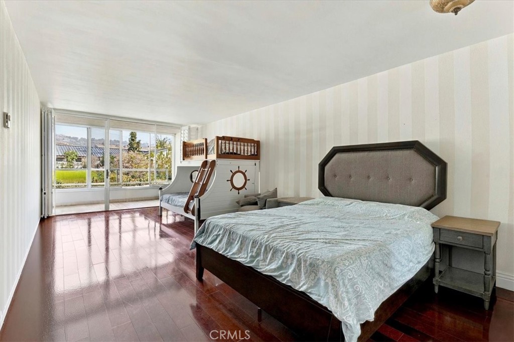 32759 Seagate Dr 103 Property Photo 11