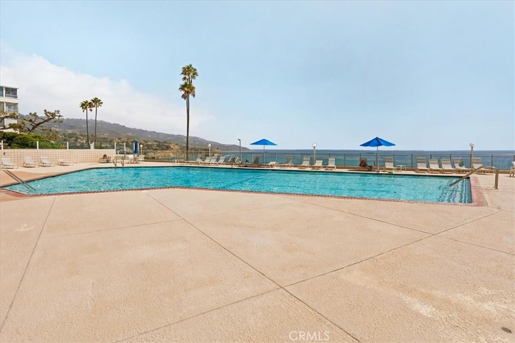 32759 Seagate Dr 103 Property Photo 16