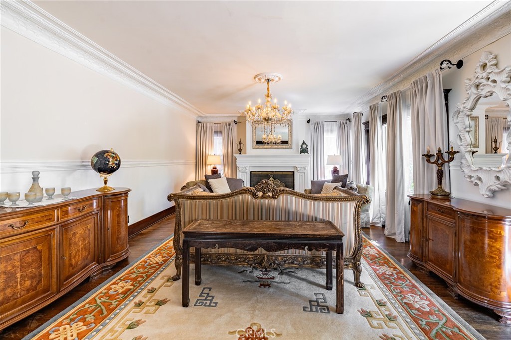 1900 Taft Property Photo 35