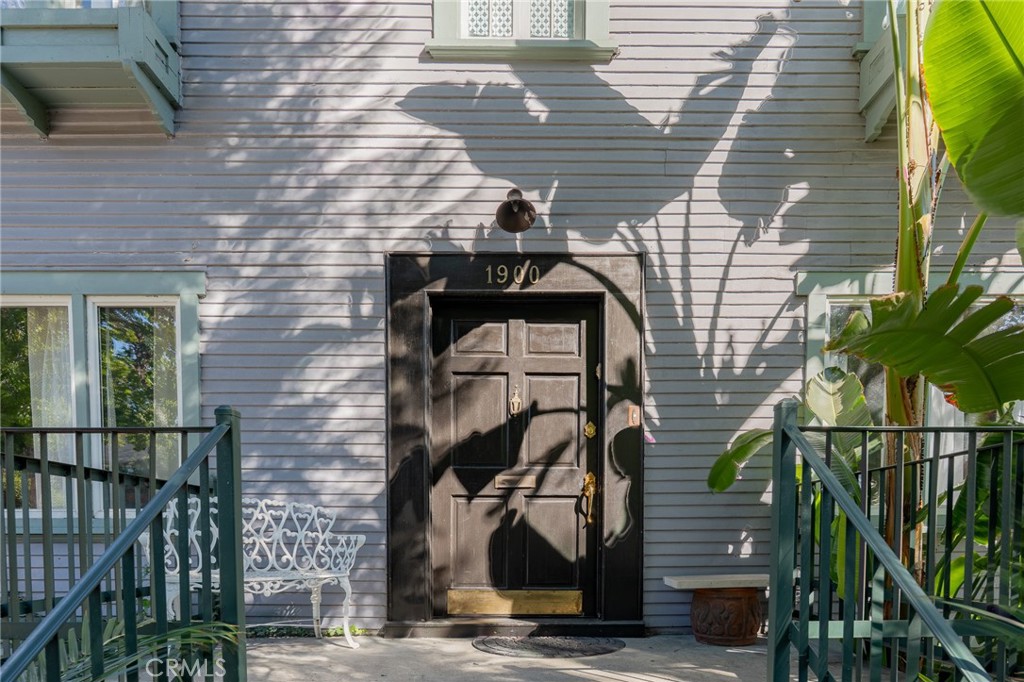 1900 Taft Property Photo 49