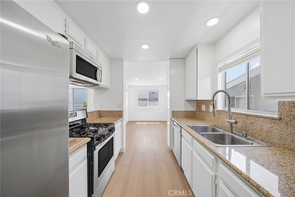 724 5th Street Property Photo 6