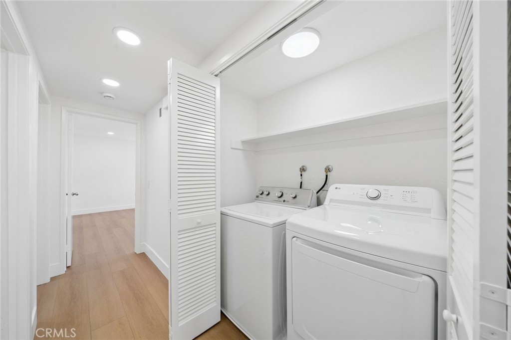 724 5th Street Property Photo 8