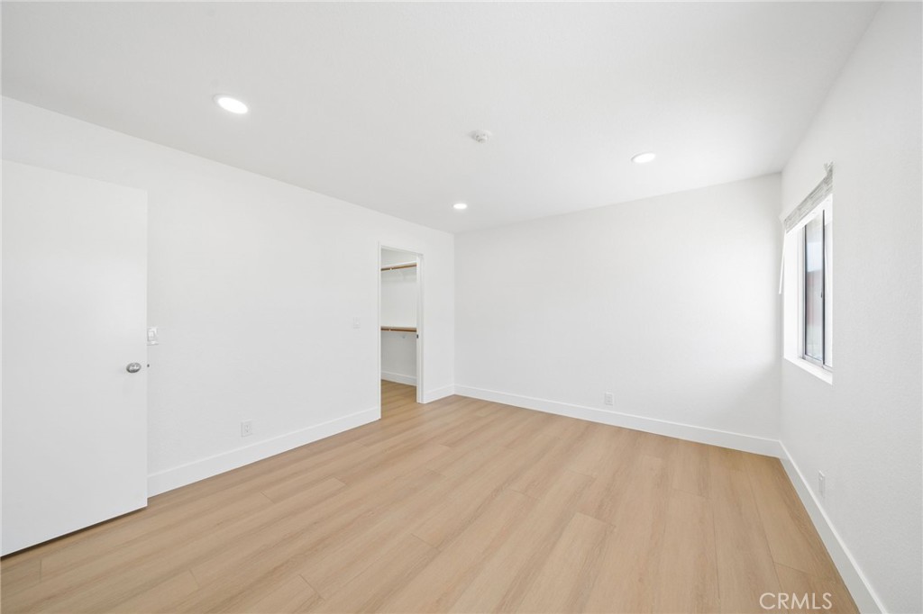 724 5th Street Property Photo 10