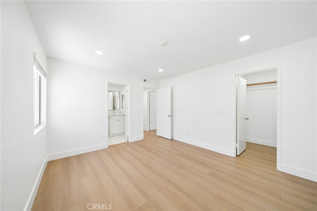 724 5th Street Property Photo 11