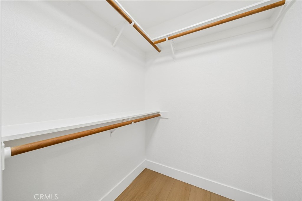 724 5th Street Property Photo 12