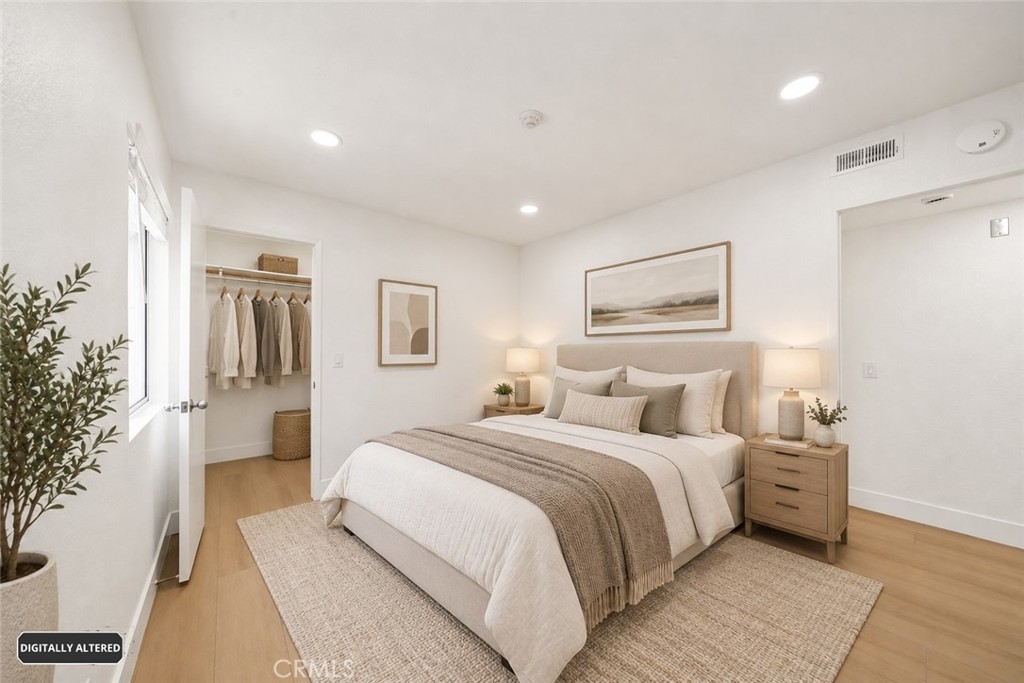724 5th Street Property Photo 14
