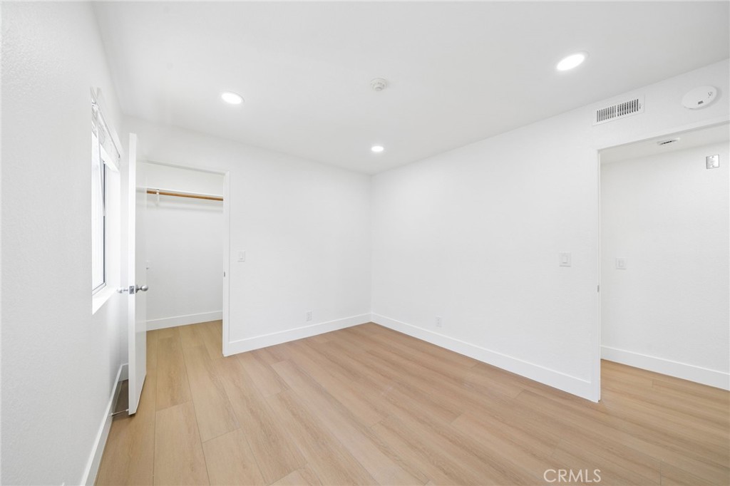 724 5th Street Property Photo 15