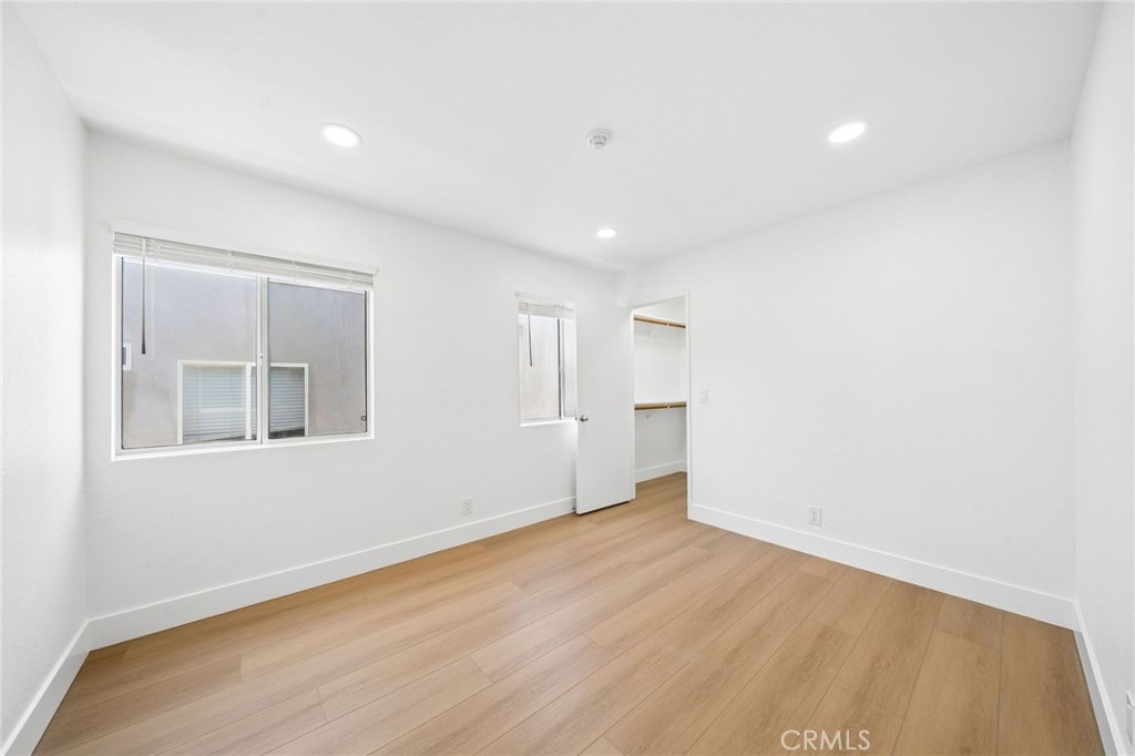 724 5th Street Property Photo 16