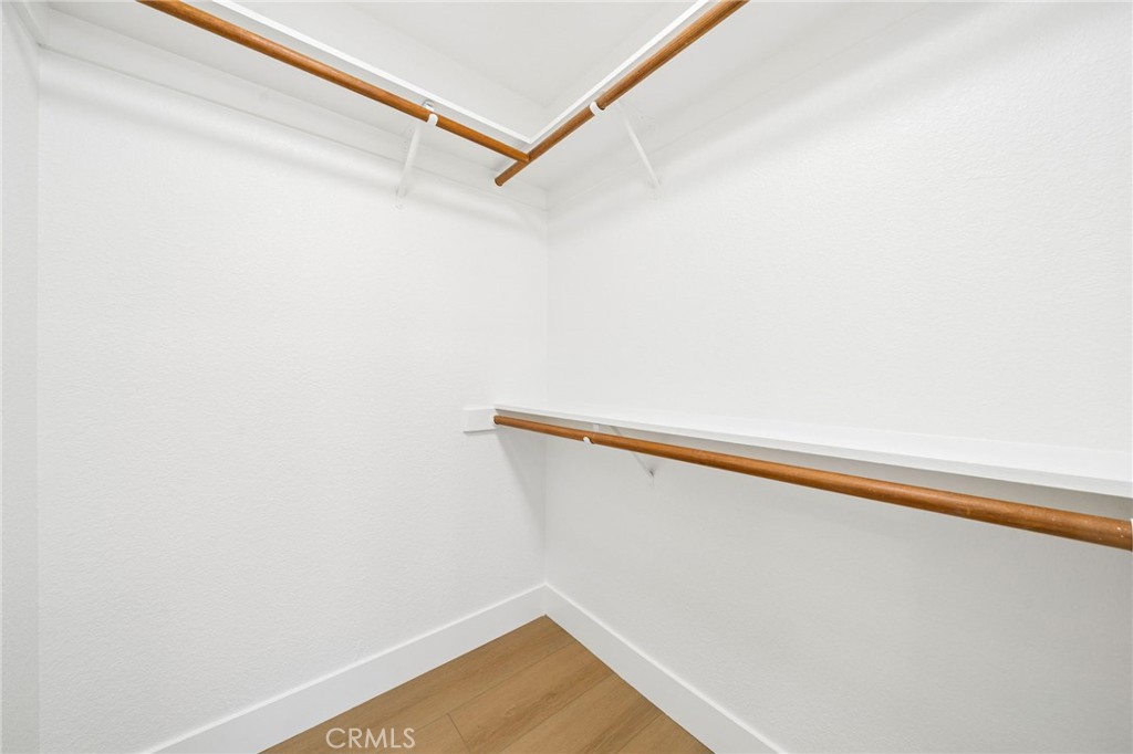 724 5th Street Property Photo 17