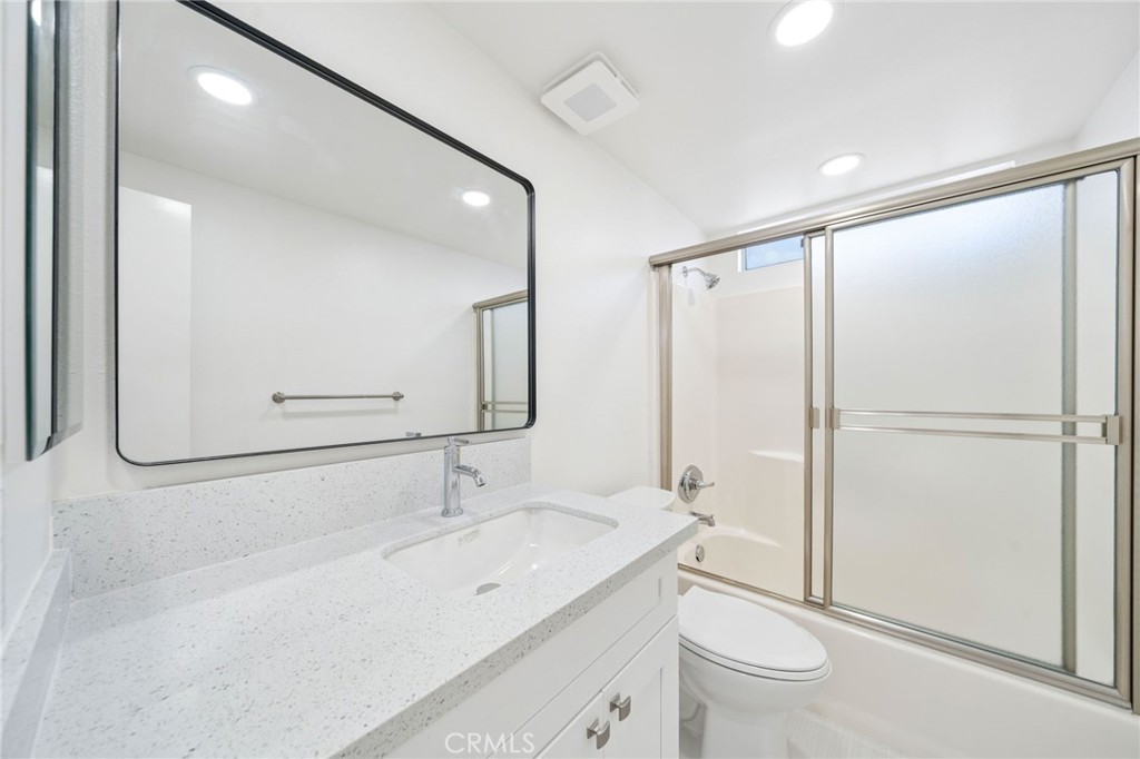 724 5th Street Property Photo 18