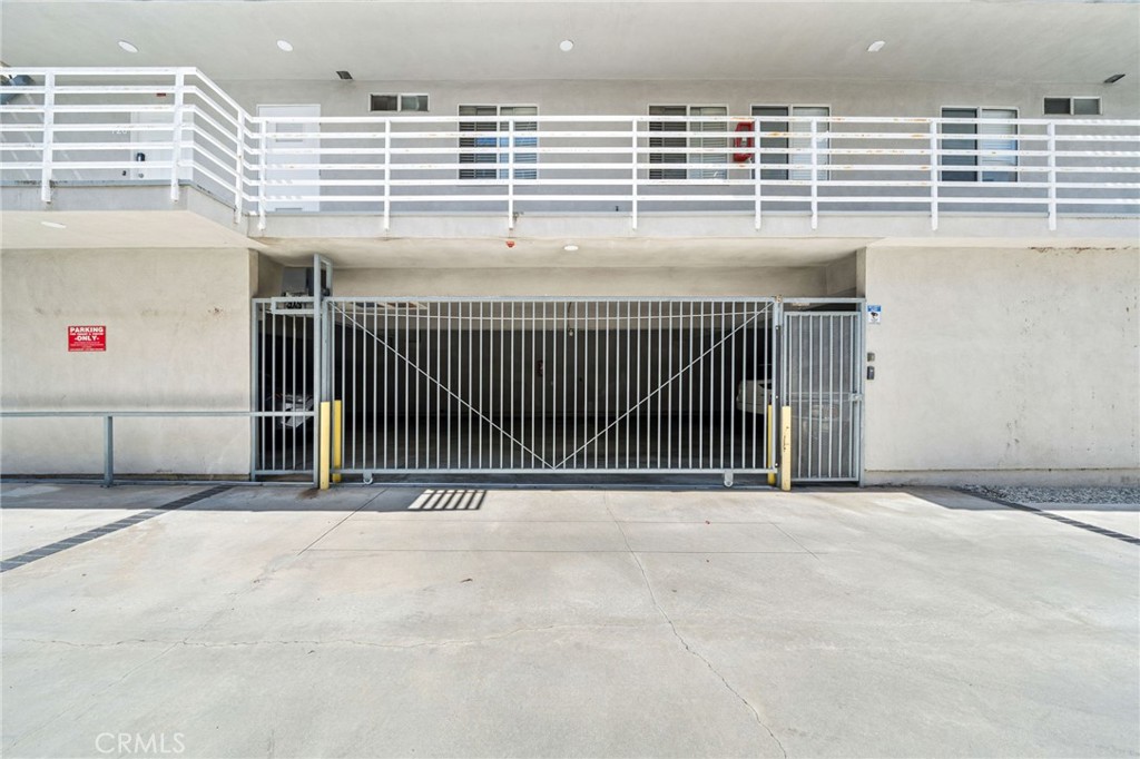 724 5th Street Property Photo 19