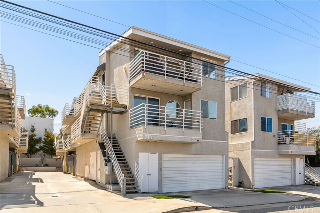 724 5th Street Property Photo 21