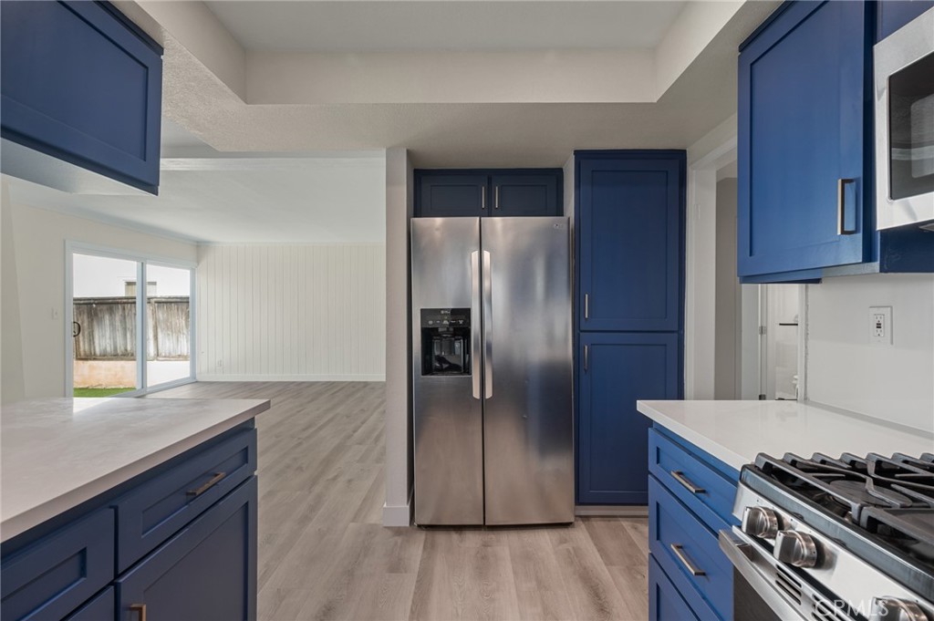 845 2nd Street Property Photo 7