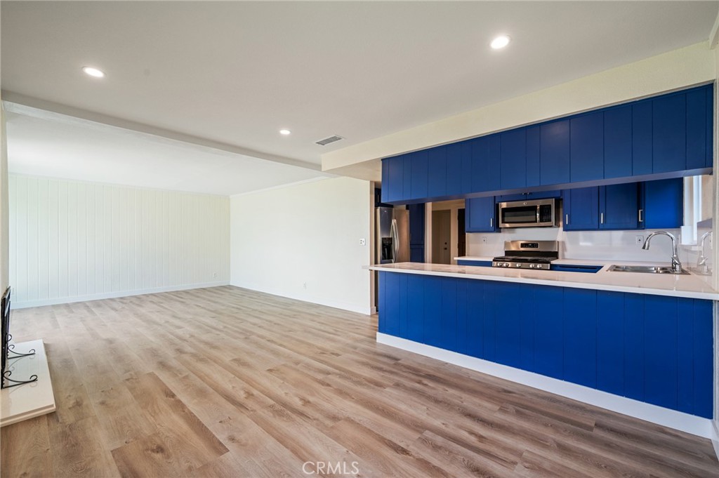 845 2nd Street Property Photo 9