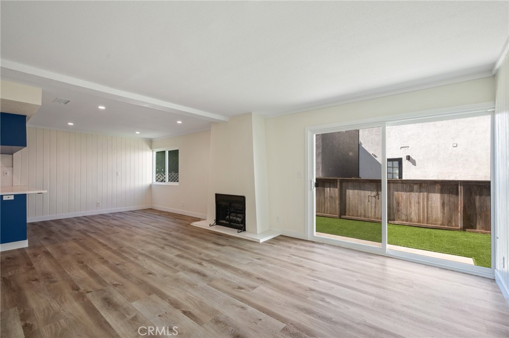 845 2nd Street Property Photo 10