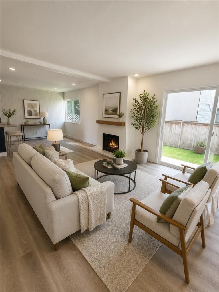 845 2nd Street Property Photo 11