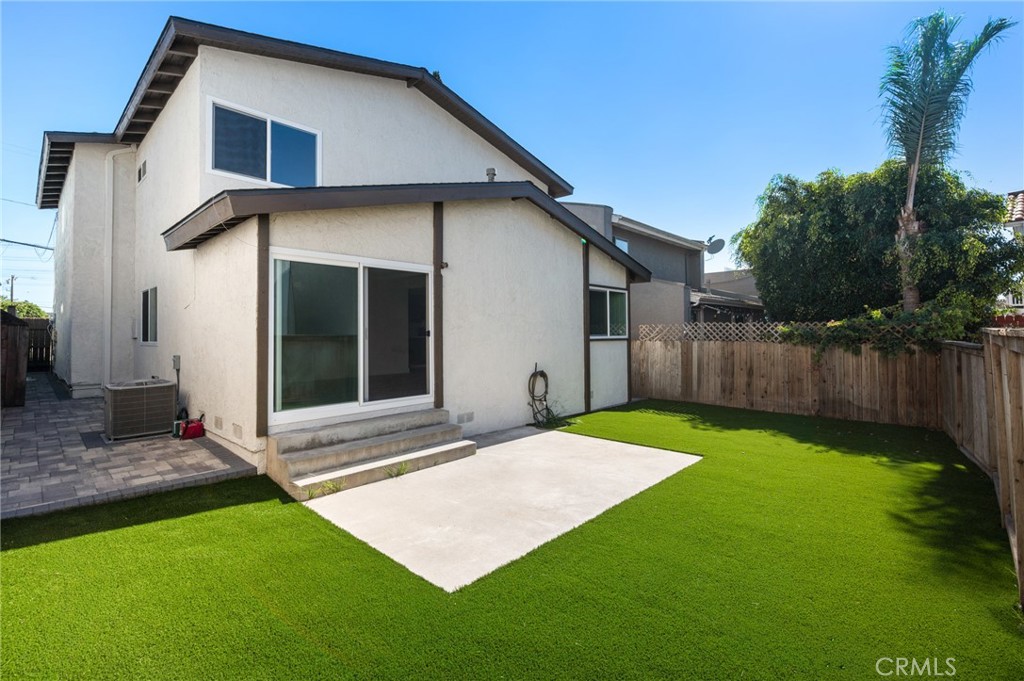 845 2nd Street Property Photo 13