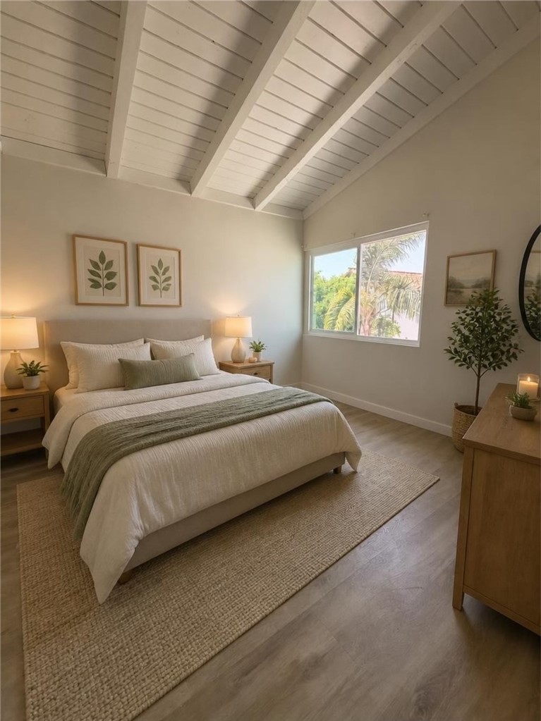 845 2nd Street Property Photo 14