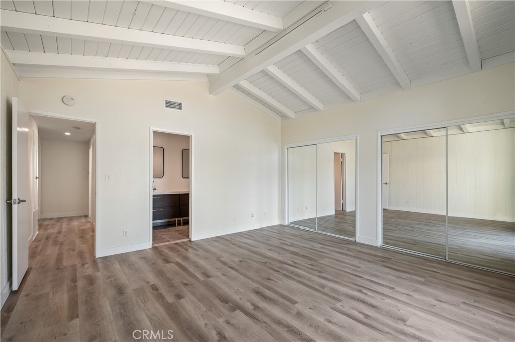 845 2nd Street Property Photo 16
