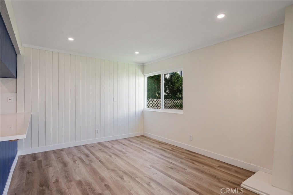 845 2nd Street Property Photo 17