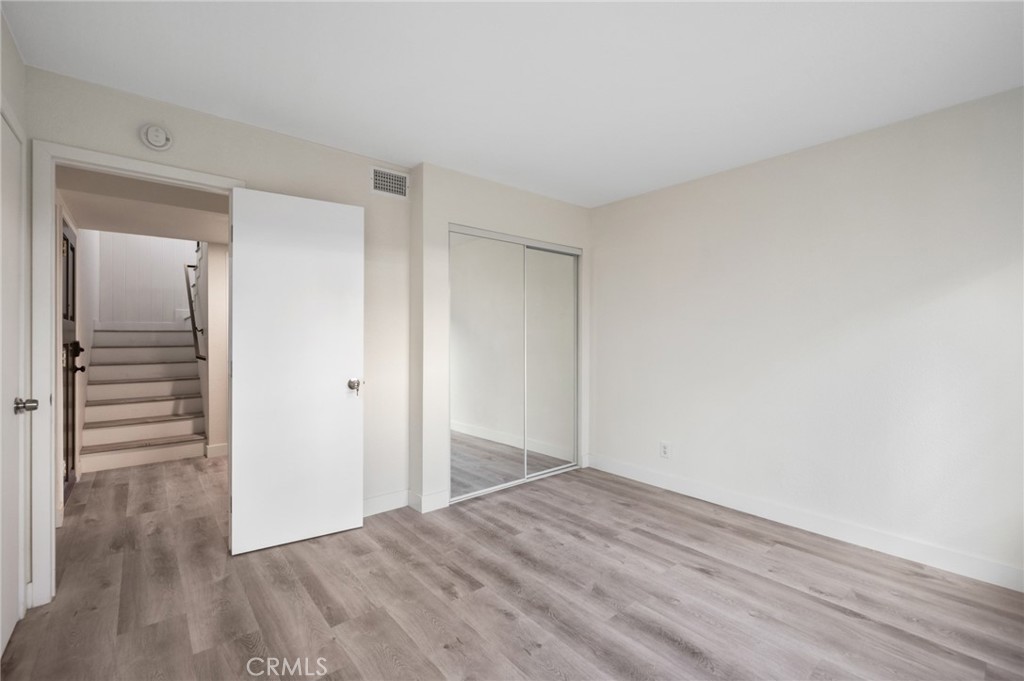 845 2nd Street Property Photo 18