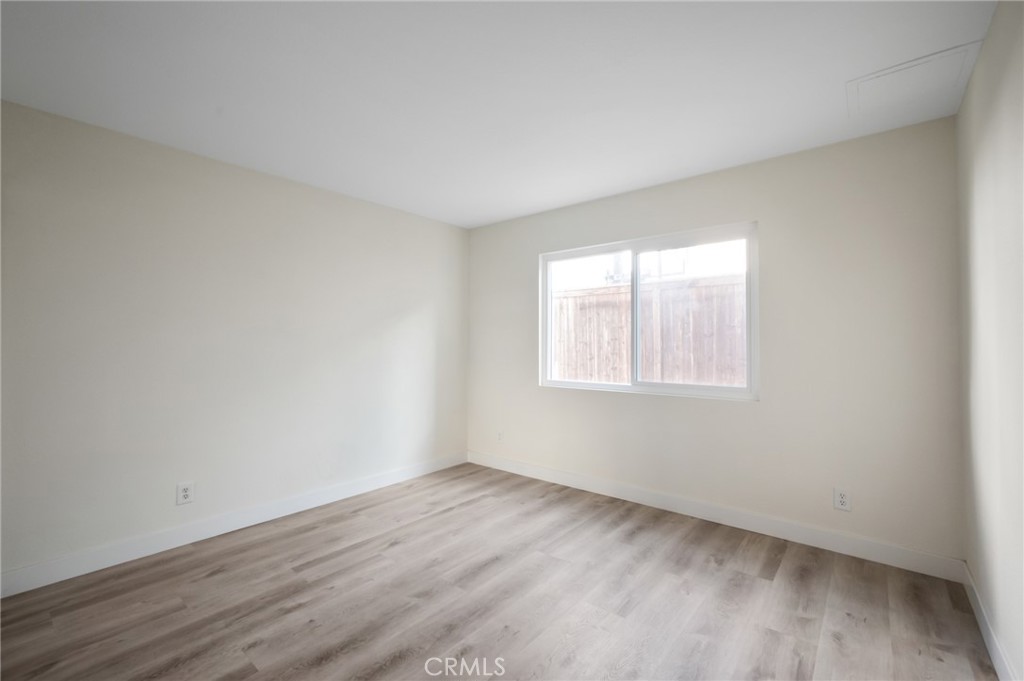 845 2nd Street Property Photo 19