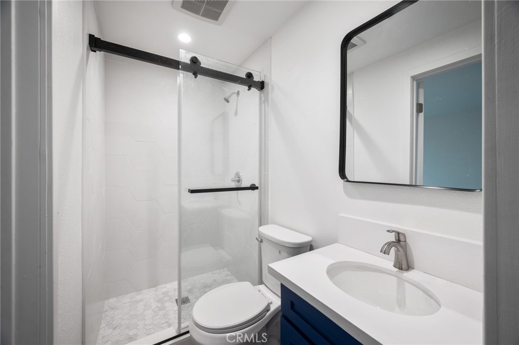 845 2nd Street Property Photo 20