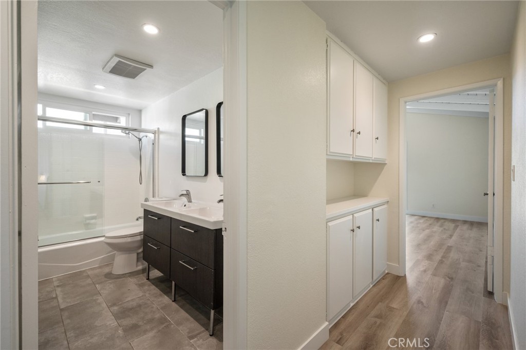 845 2nd Street Property Photo 21