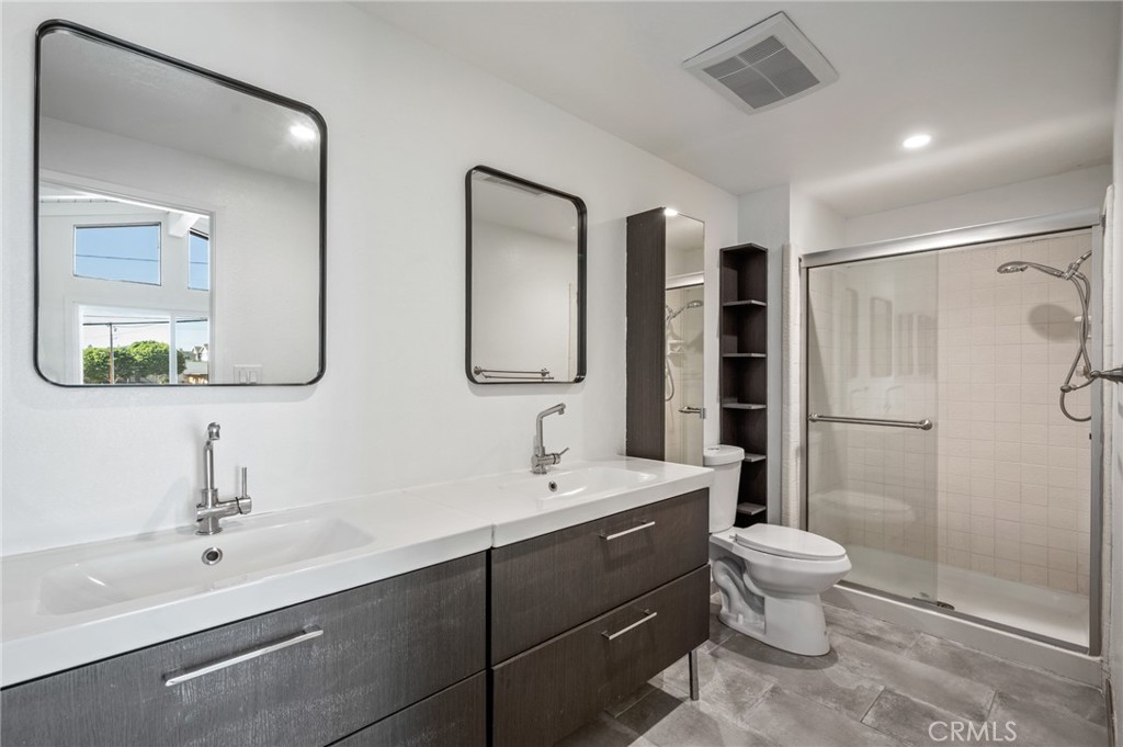 845 2nd Street Property Photo 22