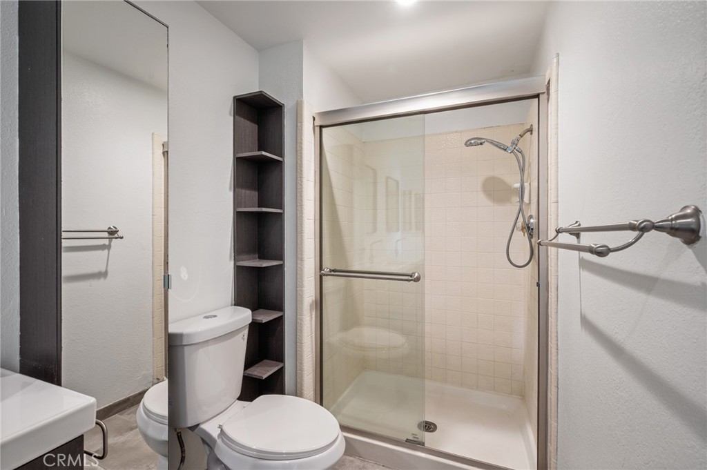 845 2nd Street Property Photo 23