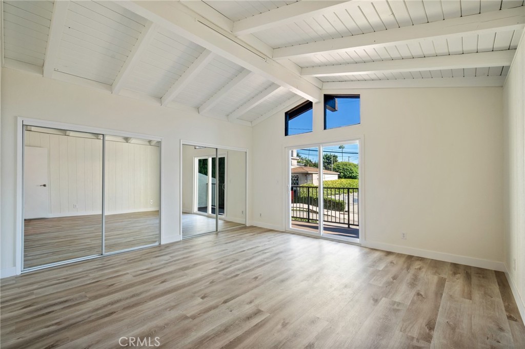 845 2nd Street Property Photo 24