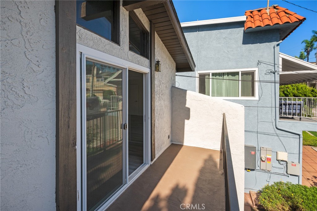 845 2nd Street Property Photo 25