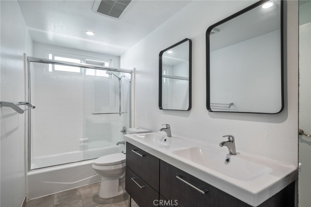 845 2nd Street Property Photo 26