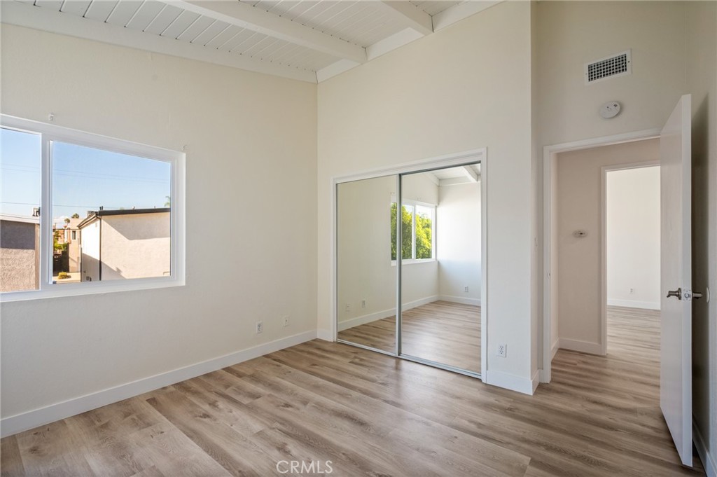 845 2nd Street Property Photo 27