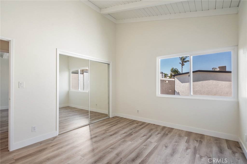 845 2nd Street Property Photo 28