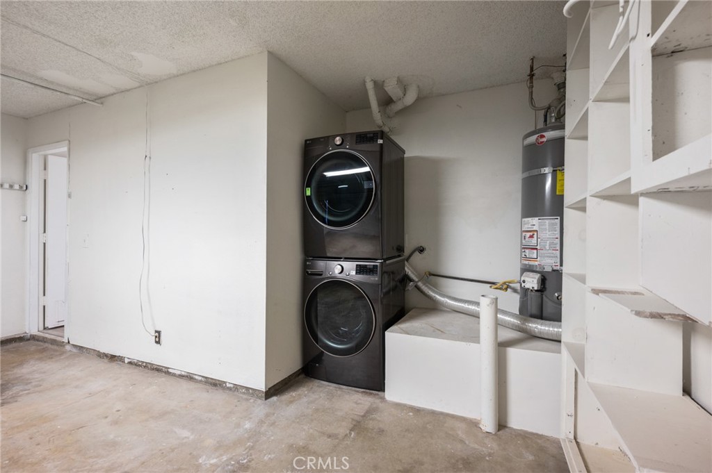 845 2nd Street Property Photo 29