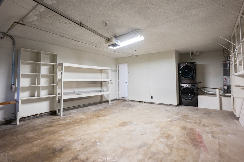 845 2nd Street Property Photo 30