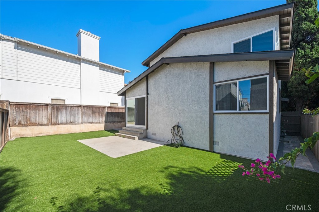 845 2nd Street Property Photo 31