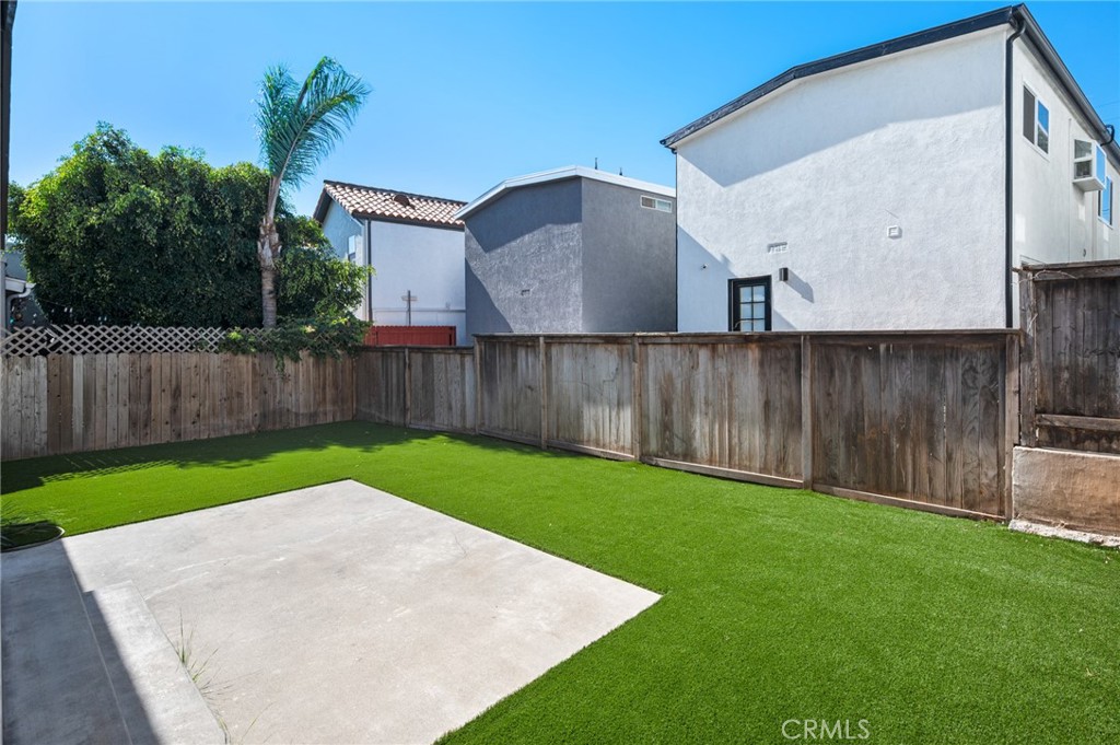 845 2nd Street Property Photo 32