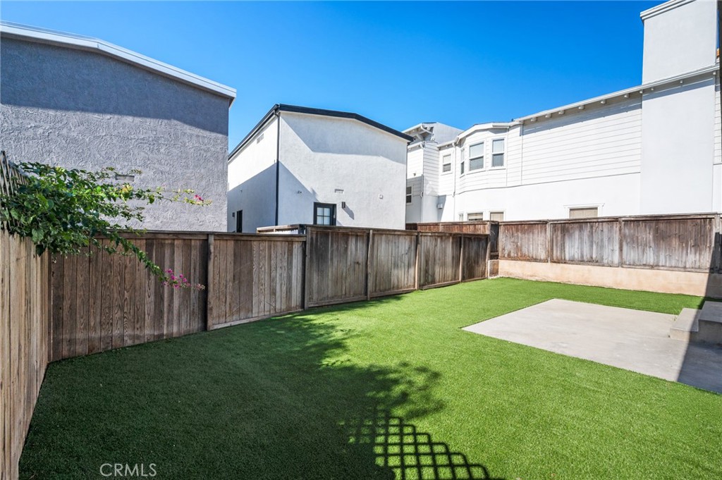 845 2nd Street Property Photo 33